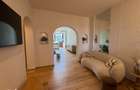 2 CAMERE LUX || FLOREASCA - 2