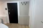 Apartament de inchiriat nou 3 camere First estates Pipera - 2