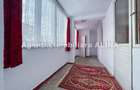 Ap. 2 camere in Mun. Deva, Jud. HD, zona Dacia, Aleea Romanilor, suprafata utila 43,35 mp, etaj 2. - 7