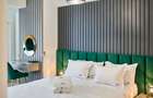 Apartament cu 2 camere de închiriat | Infinity Resort & SPA