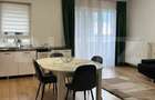 Apartament de inchiriat, 55 mp, zona Libertatii - Maurer - 1