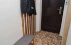 Inchiriez apartament cu 2camere str Oituz Marasesti 320euro - 5