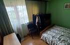 Casa Pretabila 2 familii, suprafata teren 290 mp, toate utilitatile, zona Centra - 12
