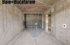Casa cu potential urias in Busteni - LA ROSU ! - 10