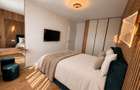 Apartament 2 camere lux | mobilat & utilat | Coresi Avantgarden - 15