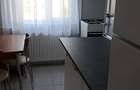 Inchiriez apt 2 cam decomandat - 8