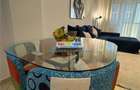 Apartament 2 Camere, Rezervelor 64, Lux, Militari Residence, 450 euro