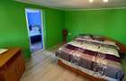 Vand casa/ schimb cu apartament 2 camere - 3