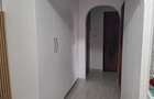 Vand apartament bloc cu acoperis - 6