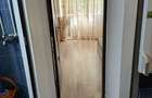 Inchiriez camera de camin stil garsoniera, Lapus mol