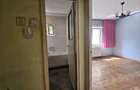 Apartament 2 camere-etaj 1 Zona Eminescu (Profi) - 15