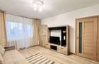 Apartament 2 camere DECOMANDAT Podu Ros - 7