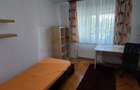 Apartament 3 camere de inchiriat, Drumul Sarii, decoman... - 1