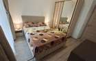 2 Camere de inchiriat | Splaiul Independentei | Metrou | Parcare | - 1