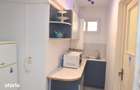 Apartament Deosebit Pta. Sfintii Voievozi | Localizare Extraordinara - 7