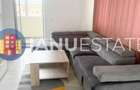 Popesti Leordeni 15`Metrou DimitrieLeonida CentralaParcare PetFriendly