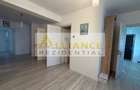 CENTRU MAGURELE-CASA INDIVIDUALA-PARTER-4 CAMERE-4 BAI - 8