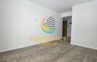 Comision 0!Vanzare Apartament 3 Camere Berceni Direct Dezvoltator!