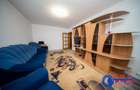ID 644 De inchiriat: Apartament 3 camere Cartier E3 - 7
