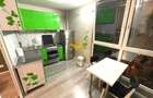 1 camera, modern, Pet Friendly, Primaverii, McDonalds, Manastur - 4