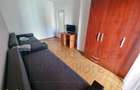 Apartament 3 camere, Centru, zona Facultatea de Litere - 7
