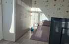 Apartament 2 camere CANTEMIR, Fara Risc, Ideal investitie - 2