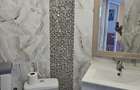 Apartament 1 camera,   Oncea Cart Soarelui Str.Aurel Covaci - 2