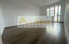 APARTAMENT 2 CAMERE DE VANZARE | SIENA RESIDENCE | BIRUINTEI - 5