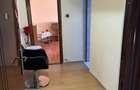 Apartament 2 camere langa pompieri - 6