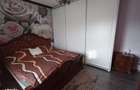 Casa 3 camere Miroslava - Mega Image Cod:162201