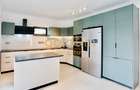 SUPERB / VILA 390 mp / TEREN 1.000 mp / RENOVATA 2025 / STANDARD PREMIUM - 1