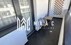 Apartament 2 camere | Balcon | LUX | Decomandat | Ciresica - 12