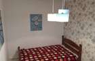 Vand apartament 2 camere zona Catanga Turnu Magurele Teleorman - 1