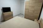 Apartament 2 camere Tineretului 63 - 3