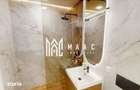 Apartament 1 camera | Etaj 2 | Modern | Parcare | Lazaret - 1