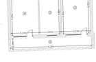 Apartament 2 camere,suprafata generoasa,mobilat si utilat,loc parcare subteran - 13