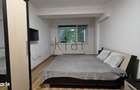 Apartament 2 camere 65mp, gradina, Andrei Muresanu,Aleea Muscel - 8