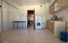 Extrem de rar ! Piata Independentei ,apartament 2 camere , 60 mp - 11