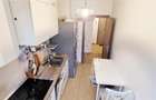 LIPOVEI -3CAM -2 BAI -CENTRALA PROPRIE/AC -GRADINA -BLOC NOU -LOC DE PARCARE - 4