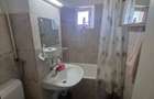 Inchiriez apartament 1 camera zona Uta Cocorilor ID: 45001 - 6