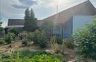 Vanzare casa Salcioara com Jurilovca jud Tulcea - 6