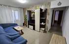 KM 4-5 - Apartament 3 camere - 1