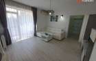 Apartament cu 2 camere, strda Neptun - Giroc - 16