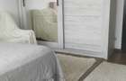 Apartament cu 2 camere decomandat în Romanilor - 2