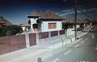 Casa ieftina cu gradina mare in centru - 6