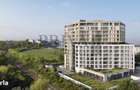 Apartament 2 camere/Birou de inchiriat, parcare subterana, centru - 1