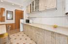 Apartament cu 2 camere | Aradului | Pet friendly - 8