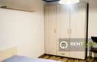 Apartament doua camere situat in Centru - Independentei - 8