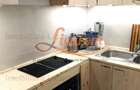 EUROPE RESIDENCE -apartament 2 camere cochet, Avram Iancu. - 6