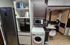 Inchiriez apartament 3 camere Sucesva